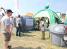AGRO-TECH Minikowo 2014 - niedziela