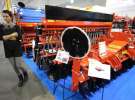 POM Ltd. na targach Agritechnica 2013