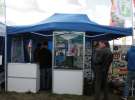 Agro Show 2012 Bednary foto-katalog firm cz.1