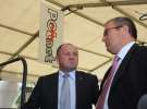 Polnet - konferencja w Instytucie Zootechniki w Balicach