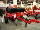 EXPOM na AGROTECH Kielce 2015