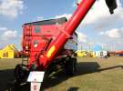 Agro Show 2015 - Metaltech