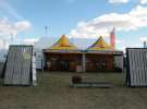 Agro Show 2012 Bednary foto-katalog firm cz.1