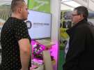 XXV AGROTECH Kielce 2019 dzień 2