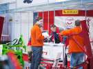 Polagra Premiery 2012 okiem fotografa cz. 5