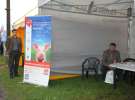 Festiwal Wieprzowiny w Bełżycach - niedziela