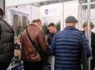 Ferma 2019 dzień 2