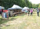 XX Targi Rolnicze Lubniewice 
