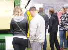 Agromix na AGRO SHOW BEDNARY 2017