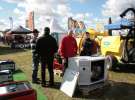 Agro Show 2012 Bednary foto-katalog firm cz.1