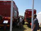 METALTECH na ZIELONE AGRO SHOW 2016