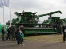 Agro Show 2012 Bednary foto-katalog firm cz.1