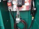 Targi AGROTECH i LAS-EXPO Kielce cz.1 