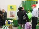 M-ROL na Agro Tech Kielce 2012