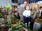 XV Spotkania Tradycji Wielkanocnych Ziemi Kłodzkiej