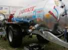 Agro Show 2012 Bednary foto-katalog firm cz.1