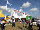 Agro Show 2015 - TerraExim