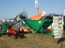 Agro Show 2011 Bednary Foto katalog firm