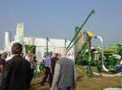 M-ROL na Agro Show 2014