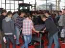 Agro Tech Kielce 2012