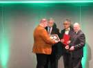 Gala AGROTECH Kielce 2015
