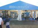 AGRO SHOW Bednary 2016 - Sobota