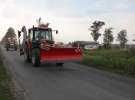 ZETOR FAMILY TRACTOR SHOW 2012 - Tursko k/Kalisza