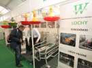 WESSTRON na AGROTECH Kielce 2015