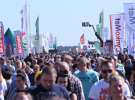 Agro Show 2019 dzień 4