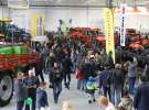 AGRO-PARK Lublin 2016 (niedziela)