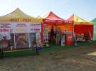 Agro Show 2011 Bednary Foto katalog firm