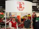 AGROTECH Kielce 2015 - cz.2
