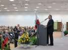 Jubileusz 15-lecia Wielkopolskiej Izby Rolniczej