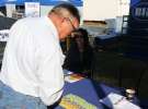 Agro Show 2015 - Bin