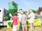 M-ROL na targach AGRO-TECH w Minikowie 2014