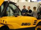 AGROTECH Kielce 2015 - cz. 1