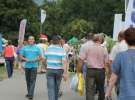 Agro-Tech Minikowo 2012- migawka