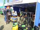 Stomil na AGRO SHOW 2016