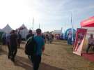 Moje AGRO SHOW 2016