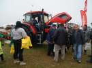 INTER-VAX NA AGRO SHOW 2014 BEDNARY