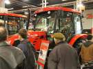 AGROTECH Kielce 2015 - cz.2