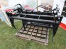 AGRO SHOW 2013 - sobota i niedziela