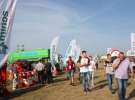 AgroShow 2018