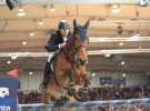 CAVALIADA 2013 w Poznaniu