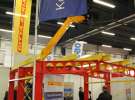 AGROTECH Kielce 2015 - cz.2