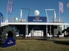 Agro Show 2012 Bednary foto-katalog firm cz.1