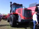 Agro Show 2019 dzień 4