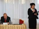 III Ogólnopolskie Forum Grup Producentów Rolnych