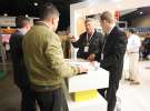 Targi World Food Warsaw 2014