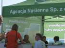 Agro Show 2011 Bednary Foto katalog firm